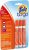 3-Count Tide To Go Instant Stain Remover Liquid Pen