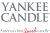 Yankee Candle Semi-Annual Clearance: