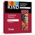 24-Count 1.4oz KIND Nut Bars (Cranberry Almond)