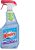 23oz. Windex Ammonia-Free Glass Cleaner (Crystal Rain) $2.30 w/ S&S + Free S&H w/ Prime or $25+