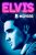Elvis 8-Movie 1958-1967 Collection (Digital HD Films)