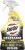 32-Oz Easy Off Heavy Duty Degreaser Cleaner Spray