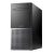 Select Costco Wholesale Shops: Dell XPS 8950 Desktop: i7-12700, RTX 3060 Ti