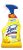 32-Oz Lysol All-Purpose Cleaner Spray (Lemon Breeze) $2.30 w/ S&S + Free Shipping w/ Prime or on $25+