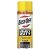 14.5-Oz Easy-Off Heavy Duty Oven Cleaner (Regular Scent)