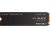 4TB WD_Black SN850X M.2 PCIe Gen4 Solid State Drive