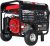 12000 Watt DuroStar DS12000EH Dual Fuel Portable Generator