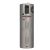 40-Gal. Rheem Performance Platinum 10-Yr Hybrid Electric Water Heater