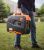 WEN 56200i 2000-Watt Gas Powered Portable Inverter Generator, CARB Compliant $349