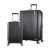Costco Members: 2-Piece Samsonite Amplitude Hardside Luggage Set