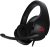 HyperX Cloud Stinger – Gaming Headset – $19.00