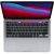 B&H Photo Mega Sale: Apple 13.3″ MacBook Pro M1 16GB, 1TB SSD