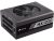 CORSAIR HX Series HX1200 CP-9020140-NA 1200W ATX12V v2.4 / EPS12V 2.92 80 PLUS PLATINUM Certified Full Modular Power Supply $235 @ Newegg, $215 after $20 Rebate