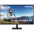 31.5″ Samsung LS32AM702UNXZA 4K UHD 60Hz VA Smart Monitor