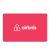 $200 Airbnb eGift Card + $25 Best Buy eGift Card
