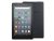 Amazon Gadget Sale (Refurbished): 16GB Fire 7 Wi-Fi Tablet (2017) $17, 8GB