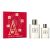 3.3-oz + 1-oz Mens Acqua di Giò Eau de Toilette Cologne Set $79.50 + Free Shipping