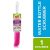 Scotch-Brite Water Bottle Scrubber