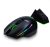 Razer Basilisk Ultimate RGB HyperSpeed Wireless Gaming Mouse w/ Charging Dock $68 + Free Shipping