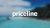Priceline 12% Express Deals Hotel or Rental Automotive In-App or 10% On-line – Book by December 28, 2022