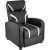 Spieltek RL Gaming Recliner (Black or White)