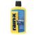 7-Oz RainX Original Windshield Glass Treatment