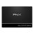 1TB PNY CS900 2.5″ SATA III Internal Solid State Drive