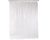 Amazon Basics Clear Vinyl Shower Curtain Liner (72 x 72″)