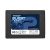 Patriot Burst Elite SATA 3 1.92TB SSD 2.5″ Stable State Drive $79.99