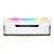 Corsair Vengeance RGB Pro 16GB (2x8GB) DDR4 3200MHz C16 Desktop Memory (White) $65 + Free Shipping