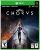 Chorus Xbox Series X $8, PS5 $10 + Free Retailer Pickup