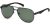 Timberland Men’s Polarized Sunglasses (numerous types) $22 every + Free Shipping