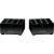 Netgear Nighthawk MK62 Dual-Band Mesh Wi-Fi 6 System (Router + Satellite)