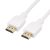 Amazon Basics CL3 Rated High-Speed HDMI Cables: 10′ $2.45, 15′ $3.25, 25′