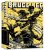 The Criterion Collection: Bruce Lee: His Greatest Hits (Blu-ray)