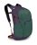 Osprey Daylite Plus Daypack Backpack – Green/Purple – $43.13 + FS Amazon Prime (Limited Stock)