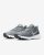 Nike Men’s Shoes 20% Off (Restricted Sizes): Renew Retaliation 4, Revolution 5