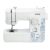 Brother LX3817 17-Stitch Full-size Sewing Machine (Various Colors)