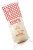Kewpie Mayonaise, 17.64-Ounce Tubes – 2 Pack – $8.58 Amazon Warehouse