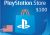 $100 PlayStation Gift Card (Digital Supply) ~$81