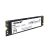 Patriot P300 M.2 PCIe Gen 3 x4 2TB Low-Energy Consumption 2280 NVMe SSD – Amazon – $102.99