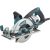 Makita 5377MG-R 7-1/4″ Magnesium Hypoid Saw (Refurbished)