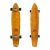 Magneto Kicktail Longboard – $49.99