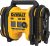 DEWALT 20V MAX* Cordless Tire Inflator, Tool Only (DCC020IB) – – Amazon.com $101.84