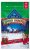 Blue Buffalo Santa Snacks Natural Delicate Dog Treats, Hen 4.5-oz $1.80 with s/s Amazon