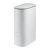 ZTE Connect-Hub 5G MC8010CA Wireless router WIFI 6 (Unlocked) $99.99 + Free Shipping