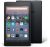 Amazon Machine Sale (Refurbished): 32GB Fire HD 8 Wi-Fi Tablet (2018)