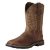 ARIAT Men’s Groundbreaker Square Toe Work Boot – $79.88 + F/S – Amazon