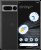Mint Mobile: 128GB Google Pixel 7 Pro Unlocked Smartphone + 12-Month 4GB Plan