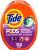 Select Accounts: 112-Ct. Tide PODS Detergent Soap Pods (Spring Meadow Scent)